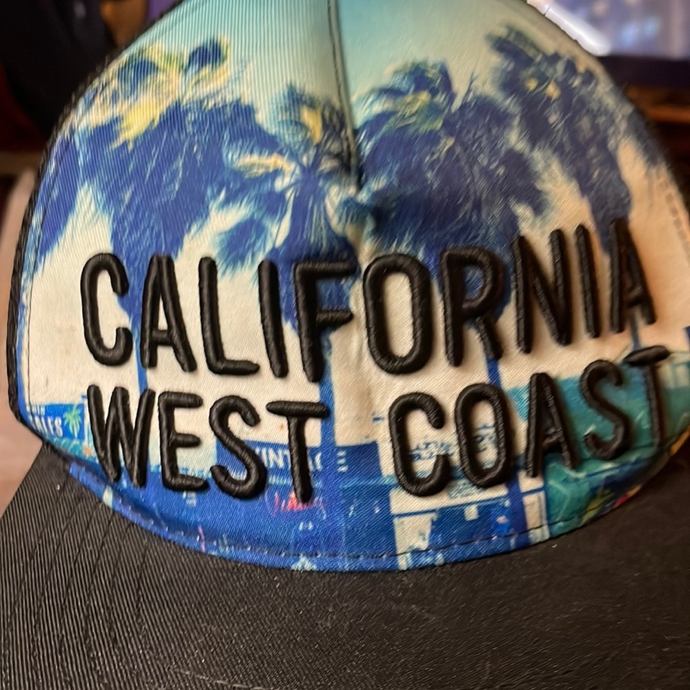 Hat